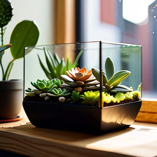 Nurturing Your Professional Growth through continuous evolution.