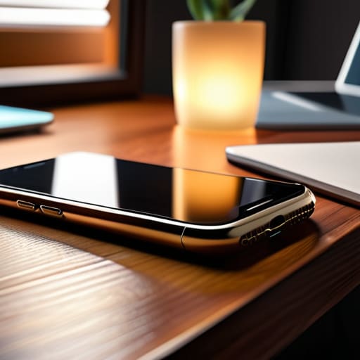 Protecting Your Digital Sanctuary with verification.