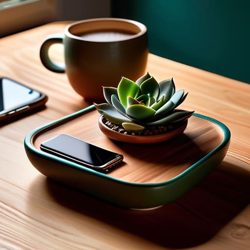 Reclaiming Your Digital Harmony through device optimization.