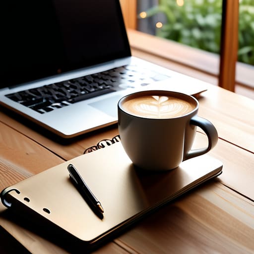 Reclaiming Your Flow with seamless digital workflows.