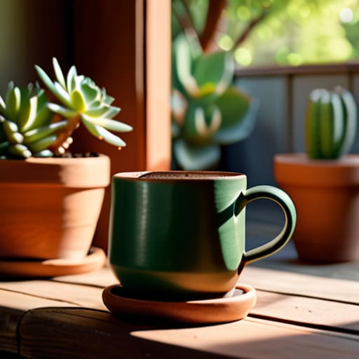 Mindful steps for Reclaiming Your Rhythm.