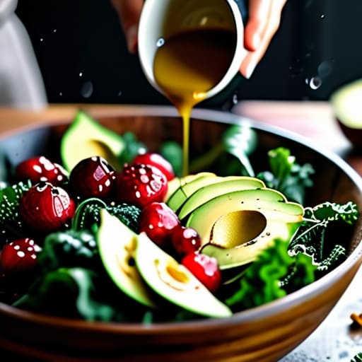 The Secret Sauce: 5 Pro-Tips to Transform Your Bowl from Boring to Brilliant
