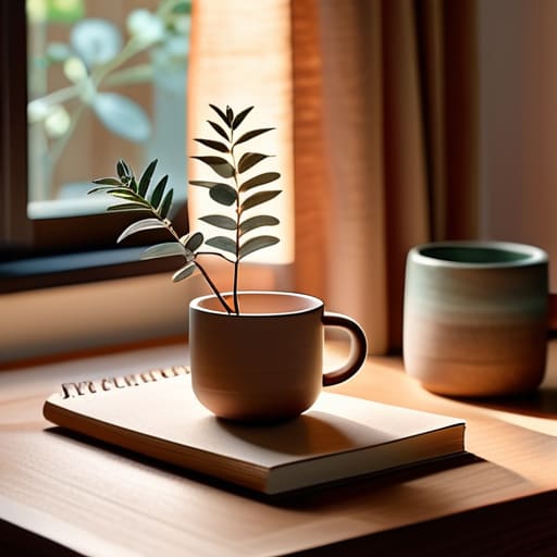 Unsplash: High-Vibe Visual Inspiration for mindfulness.