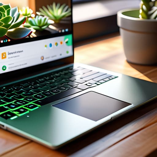 Top best browser extensions for productivity.