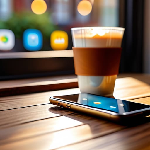 Top list of the best free apps.