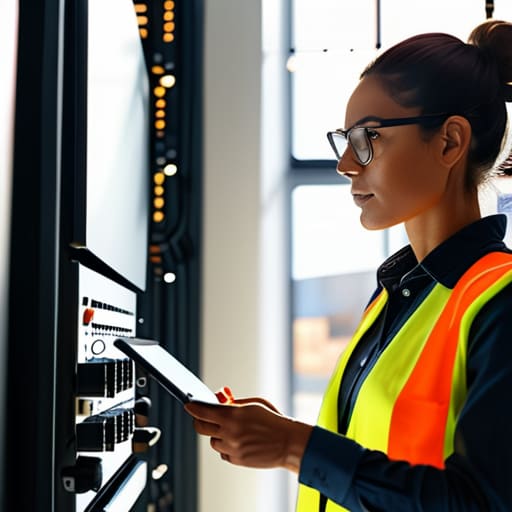 Best jobs without a degree career guide.