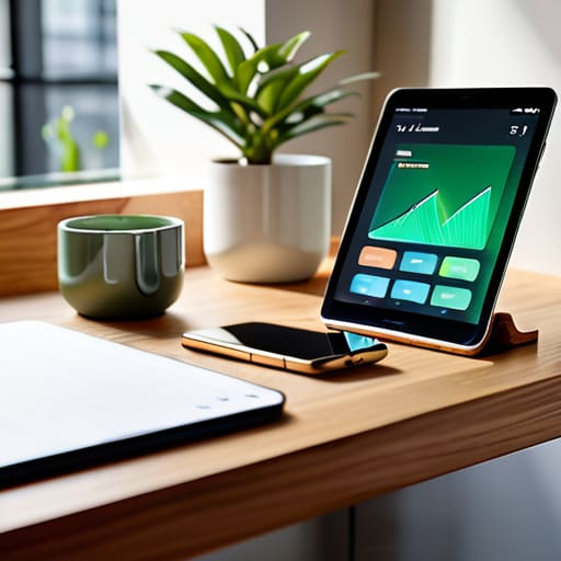 Top rated best productivity apps.