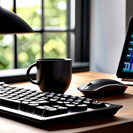 Best productivity gadgets for efficient work.