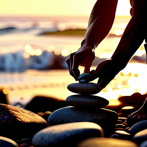 Strategies for building good habits.