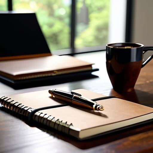Answering common job interview questions effectively.