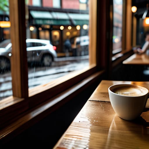 Strategies for dealing with loneliness.