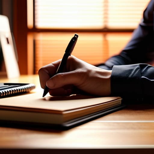 Essential first job tips for new employees.