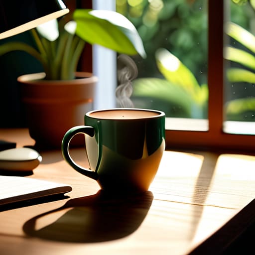 Tips on how to avoid distractions.