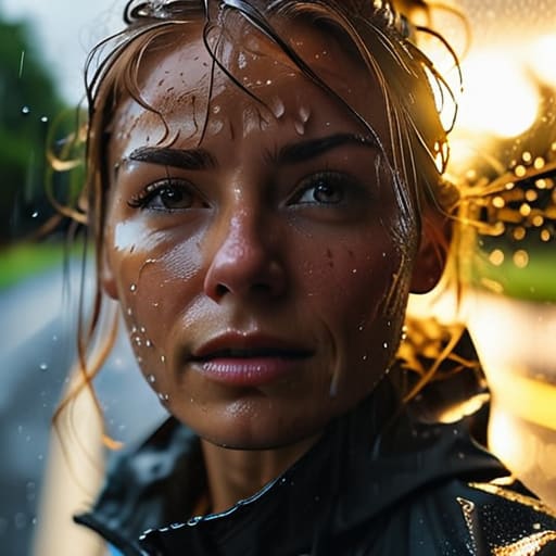 Guide on how to build mental resilience.