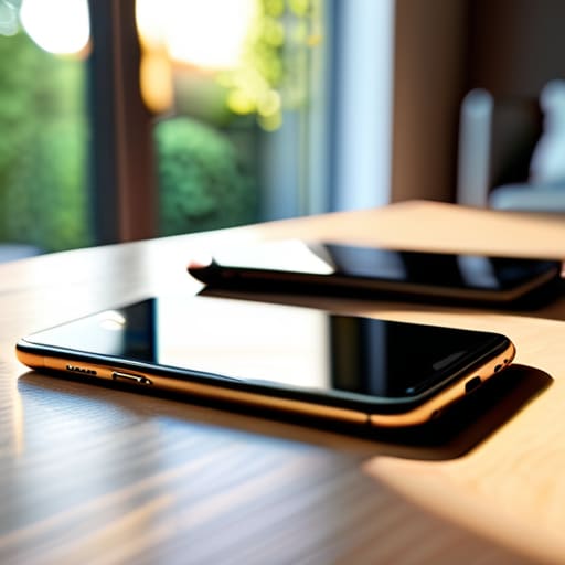 Tips on how to choose the right phone.