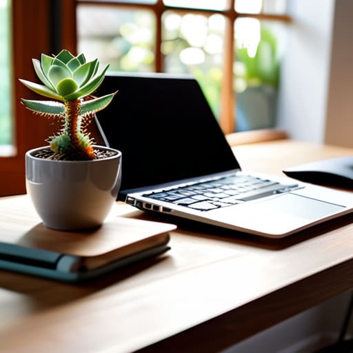 Tips on how to declutter your inbox.
