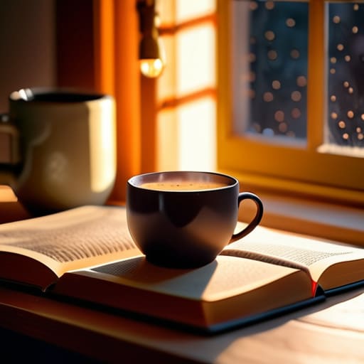 Tips on how to focus while studying.