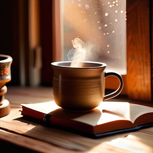 Guide on how to practice gratitude.