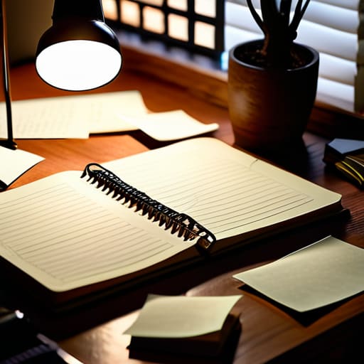 Tips on how to prioritize tasks effectively.