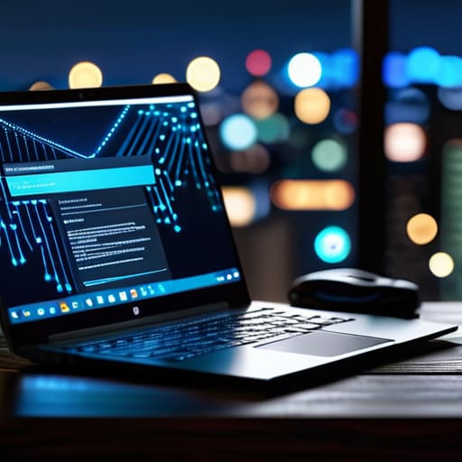 Tips on how to protect your online privacy.