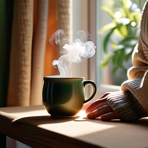 Tips on how to reduce stress.