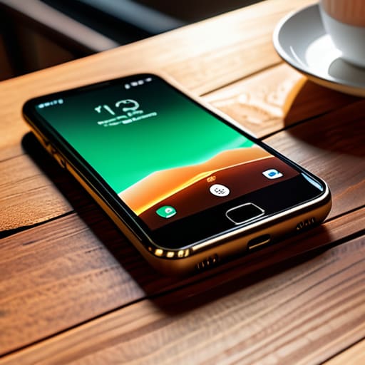 Tips on how to save mobile data.