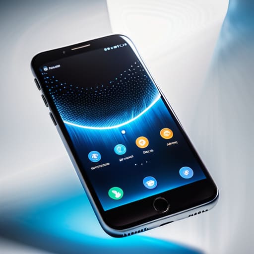 Tips on how to speed up your phone.