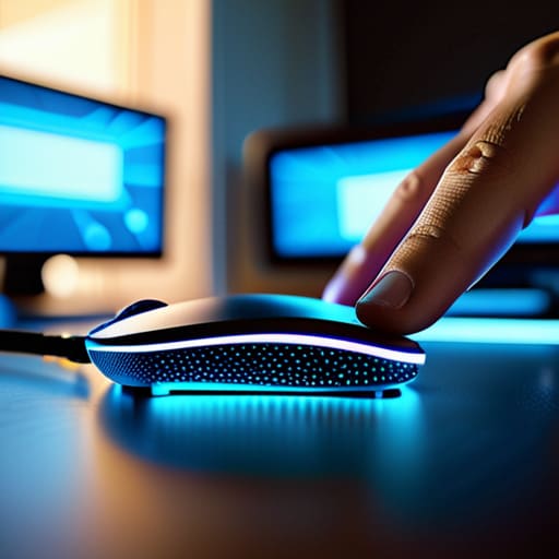 Tips on how to spot a fake website.
