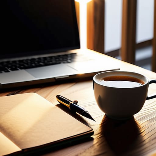 Tips on how to stop procrastinating.
