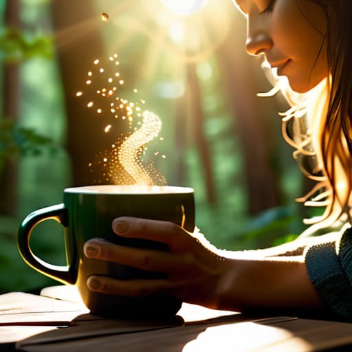 Tips on how to take better breaks.