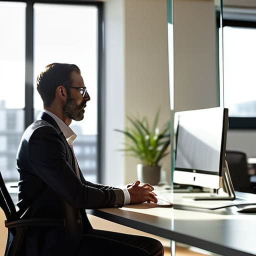 How to work with difficult coworkers guide.