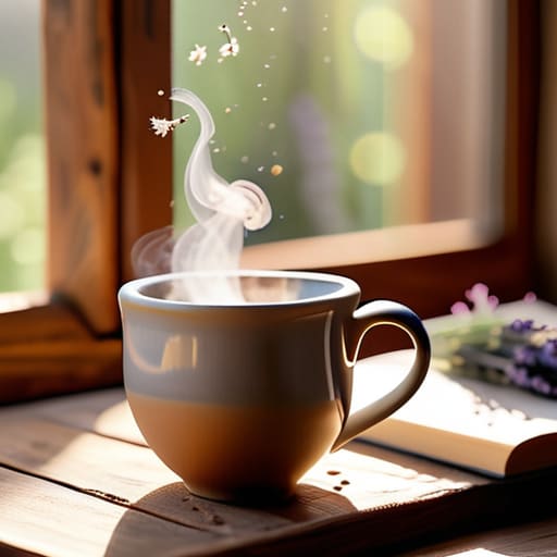 Small mental health self care habits.
