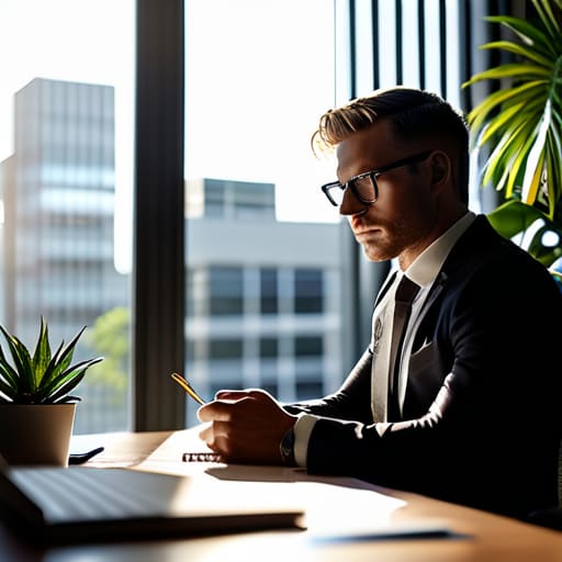 Essential new manager tips for first-timers.