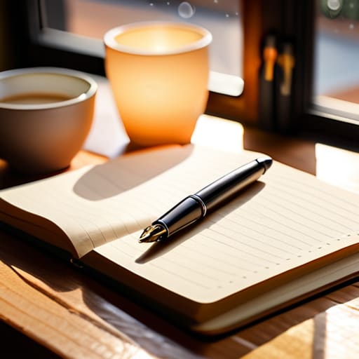 Effective note taking methods for memory retention.