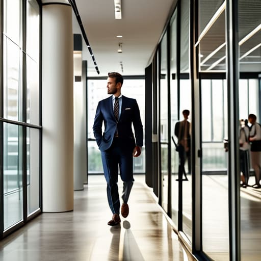 Effective office politics tips for professionals.