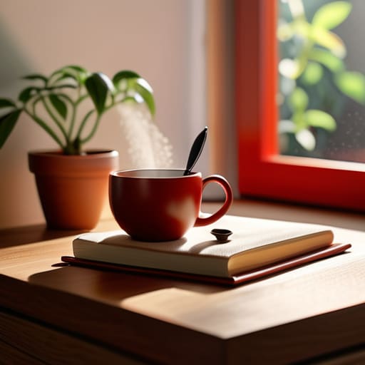 Using the pomodoro technique for productivity.