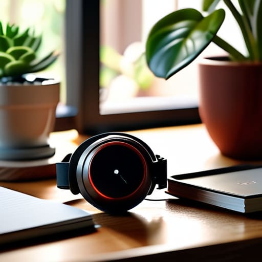 Productivity for ADHD brain tips and strategies.