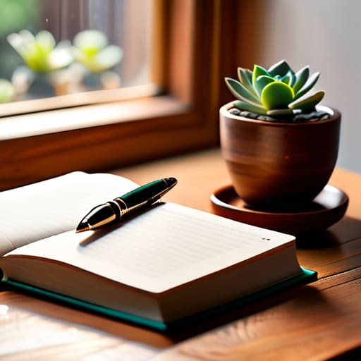 Professional development tips for career growth.
