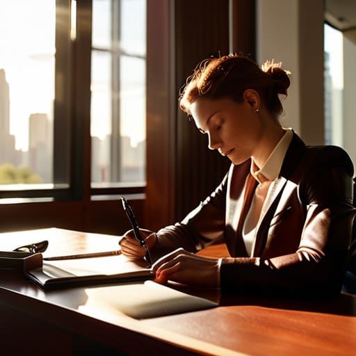 Effective salary negotiation tips for introverts.