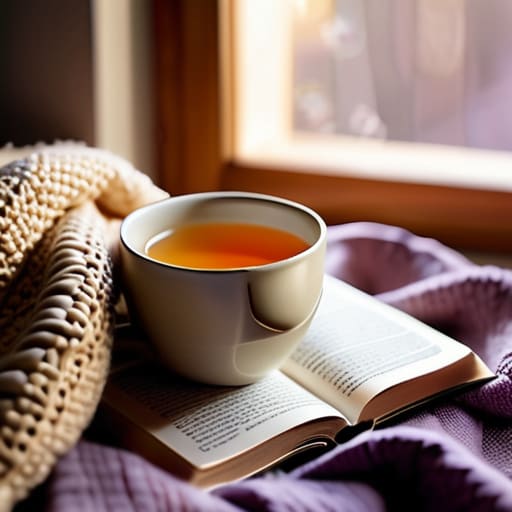 Free self care ideas for everyone.