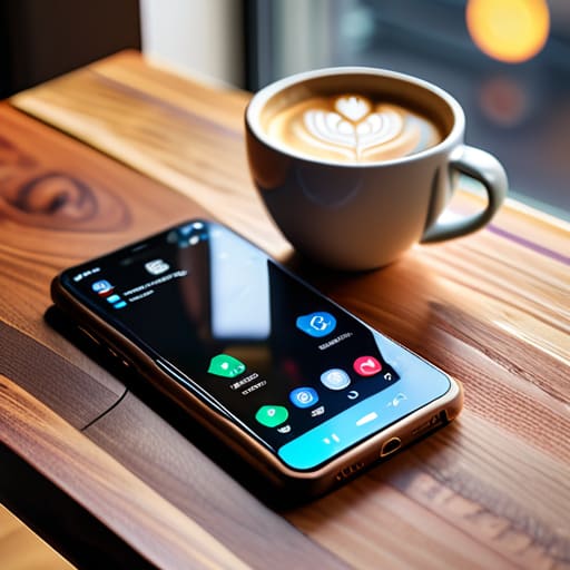 Useful smartphone tips and tricks guide.