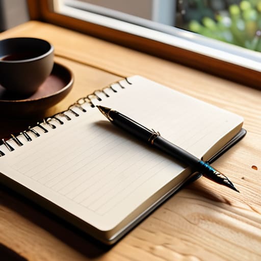 Effective to do list tips for productivity.