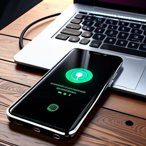 Explaining what is two step verification.
