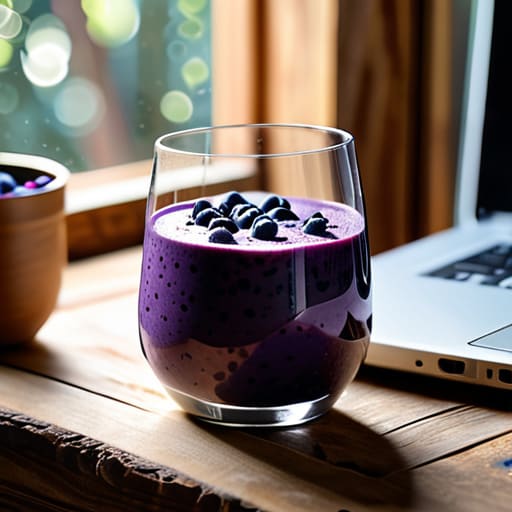 Brain Fog Remedies Fueling Cognitive Performance Enhancement