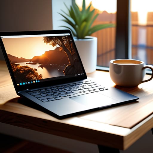 Building a Creative Showcase Mastering the Art of Building a Freelance Port