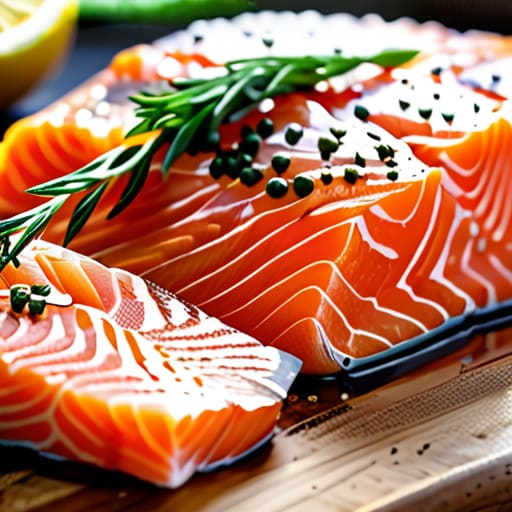 Choosing the Best Types of Fish for Beginners