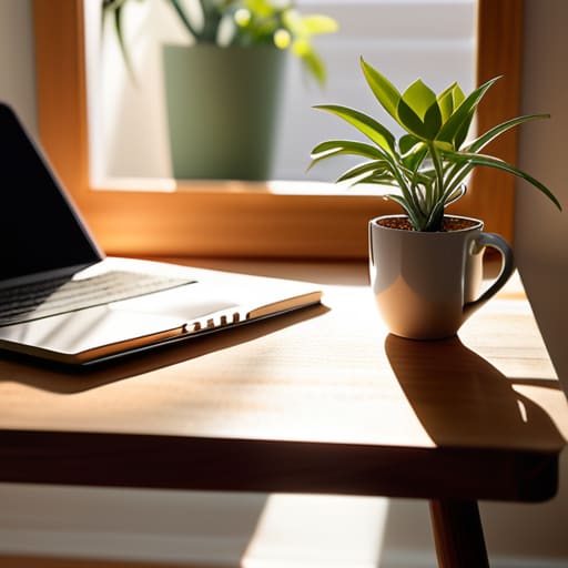 Embracing Cal Newports Productivity Philosophy for Inner Calm