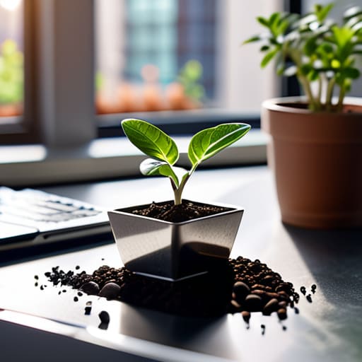 Mastering Professional Development Strategies for Mindful Growth.
