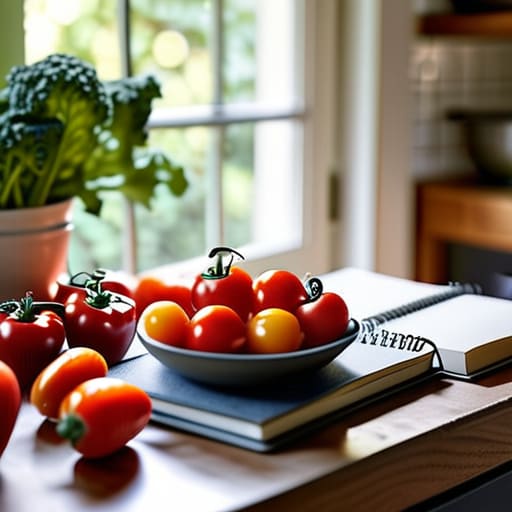 Mastering Sustainable Kitchen Habits for Daily Harmony