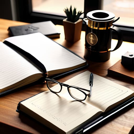 Mastering the Star Method and Common Interview Questions and Answers